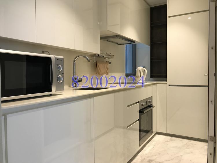 The Sorrento (D5), Condominium #149629902